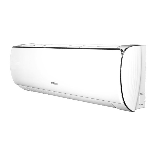 Купить Настенный кондиционер GREEN Hit GRI-24HH2/GRO-24HH3 с качественным монтажом климатических систем в Москве и МО от ПУХОВ  тел.: +7 (495) 123-66-55